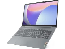 Notbuk Lenovo IdeaPad Slim 3 15IAH8 83ER007PRK