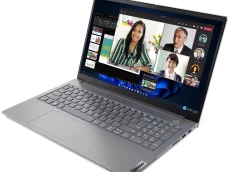 Notbuk Lenovo ThinkBook 15 G4 IAP (21DJ00KSRU)