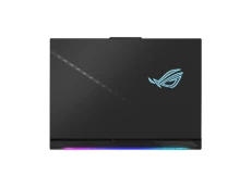 Notbuk Asus ROG Strix Scar 18 G834JY-N6038 90NR0CG1-M00300
