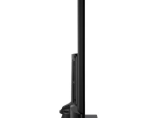 Televizor Panasonic TX-50LX650E