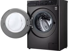 Paltaryuyan LG F2T9GW9P