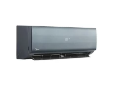 Kondisioner MIDEA MSAG-09HRN1-KIT Carbon 9000 BTU, 20-30 m2