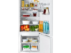 Soyuducu Atlant 4011-022 Ağ