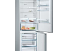 Soyuducu Bosch KGN49XL30U