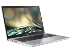 Notbuk Acer Aspire 3 A315-24P (NX.KDEER.005)