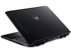 Notbuk Acer Predator HELIOS 300 PH315 (NH.QGMER.006)