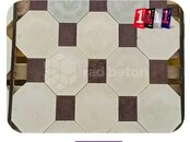 "Rad Beton" tamet daşları