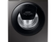 Paltaryuyan Samsung WD80T554CBX/LP