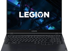 Notbuk Lenovo Legion 5 15ITH6H (82JH00LARK)