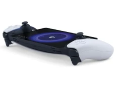 Playstation Portal Remote Player for PS5 Console