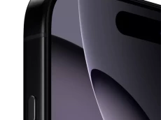 iPhone 16 Pro 1 TB Black Titanium