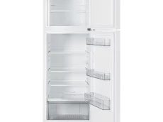 Soyuducu Atlant XM-3635-109