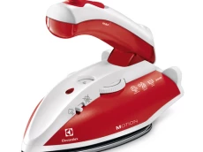 Ütü Electrolux EDBT800