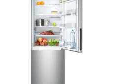 Soyuducu Atlant 4621-141