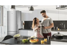 Soyuducu Atlant 4621-141