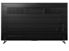 Televizor Hisense 85U7KQ