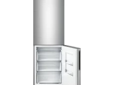 Soyuducu Atlant 4624-141