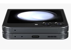 Samsung Galaxy Z Flip 5 8/256 GB Graphite (F731)