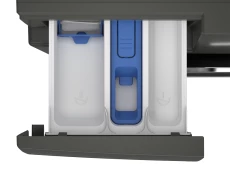 Paltaryuyan Beko B3WFT4842MG