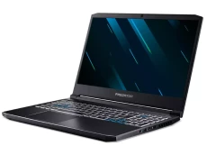 Notbuk Acer Predator HELIOS 300 PH315 (NH.QGMER.006)