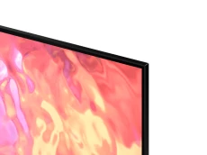 Televizor Samsung QE43Q60CAUXRU