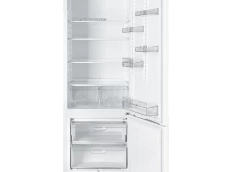 Soyuducu Atlant 4013-022 Ağ