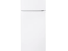 Soyuducu Ardesto DTF-M212W143