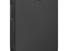 iPhone 16 Plus 256 GB Black