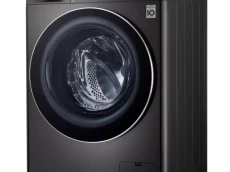 Paltaryuyan LG F2V9GW9P