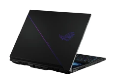 Notbuk Asus ROG Zephyrus Duo 16 GX650RX-LO206W (90NR0921-M00EL0)