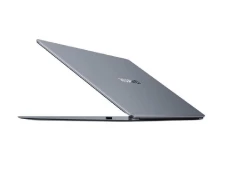 Notbuk HUAWEI MateBook D16 (53013WXF) Space Gray