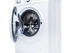 Paltaryuyan Atlant 70C1010-00