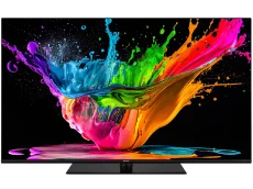 Televizor Panasonic TX-65MZ800E