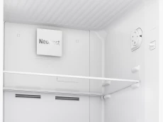 Soyuducu Beko RDNE43X