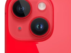 iPhone 14 Plus 512 GB (Product) Red