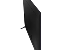 Televizor Samsung LED UE75AU7100UXCE