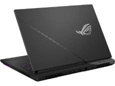 Notbuk Asus ROG Strix G733PYV-LL045W 90NR0DB4-M00480