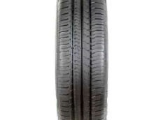 PETLAS PROGREEN PT525 185/60 R15 - Yay təkəri