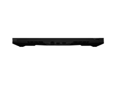 Notbuk Asus ROG Zephyrus Duo 16 GX650RX-LO206W (90NR0921-M00EL0)