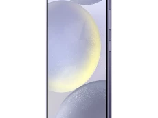 Samsung Galaxy S24 (SM-S921B) 8/256 GB Violet