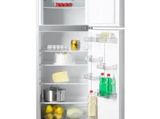 Soyuducu Atlant 2835-08