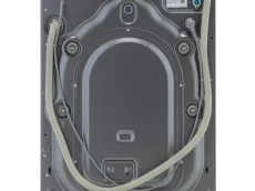 Paltaryuyan Beko RSPE78612S