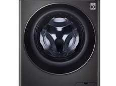 Paltaryuyan LG F2T9GW9P