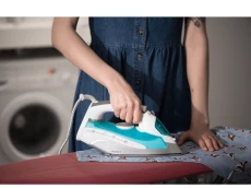 Ütü Ardesto IR-C2228-TQ