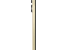 Xiaomi Redmi 13 8/256 GB Sandy Gold
