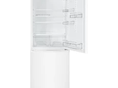 Soyuducu Atlant 4012-022 Ağ