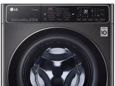 Paltaryuyan LG F2T9GW9P