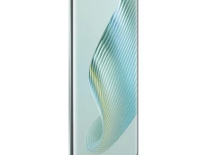 HONOR Magic 5 Pro 512 GB Meadow Green