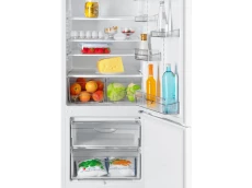 Soyuducu Atlant 4009-022