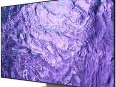 Televizor Samsung QE65QN700CUXRU